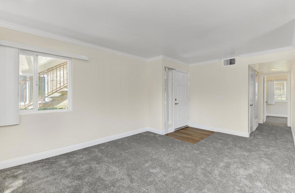 1509 E Washington Ave 23 Property Photo 12