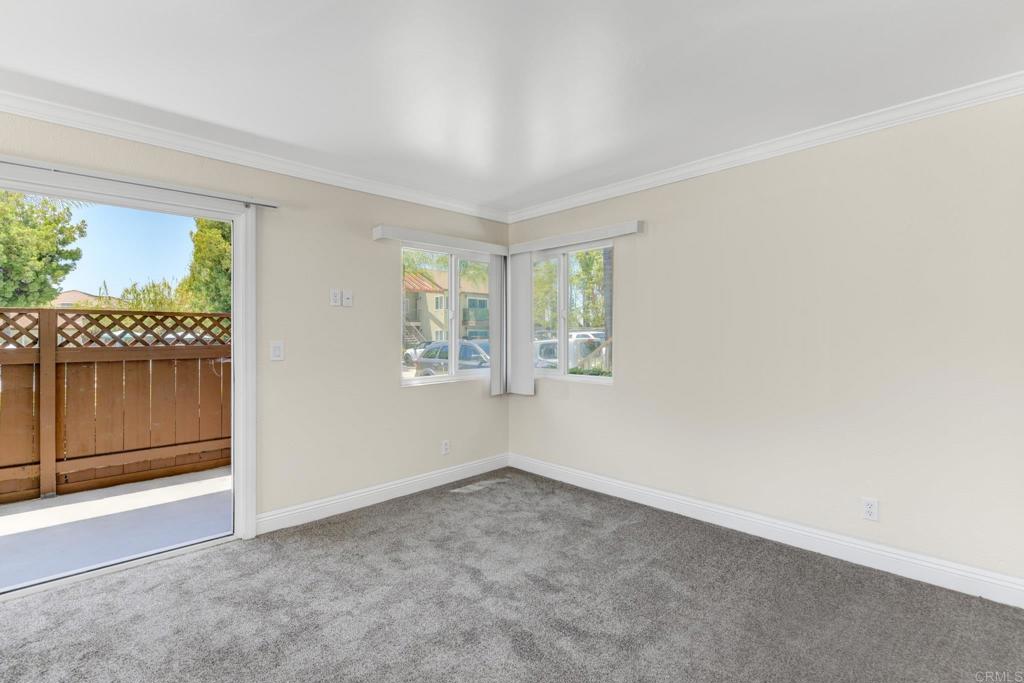 1509 E Washington Ave 23 Property Photo 15