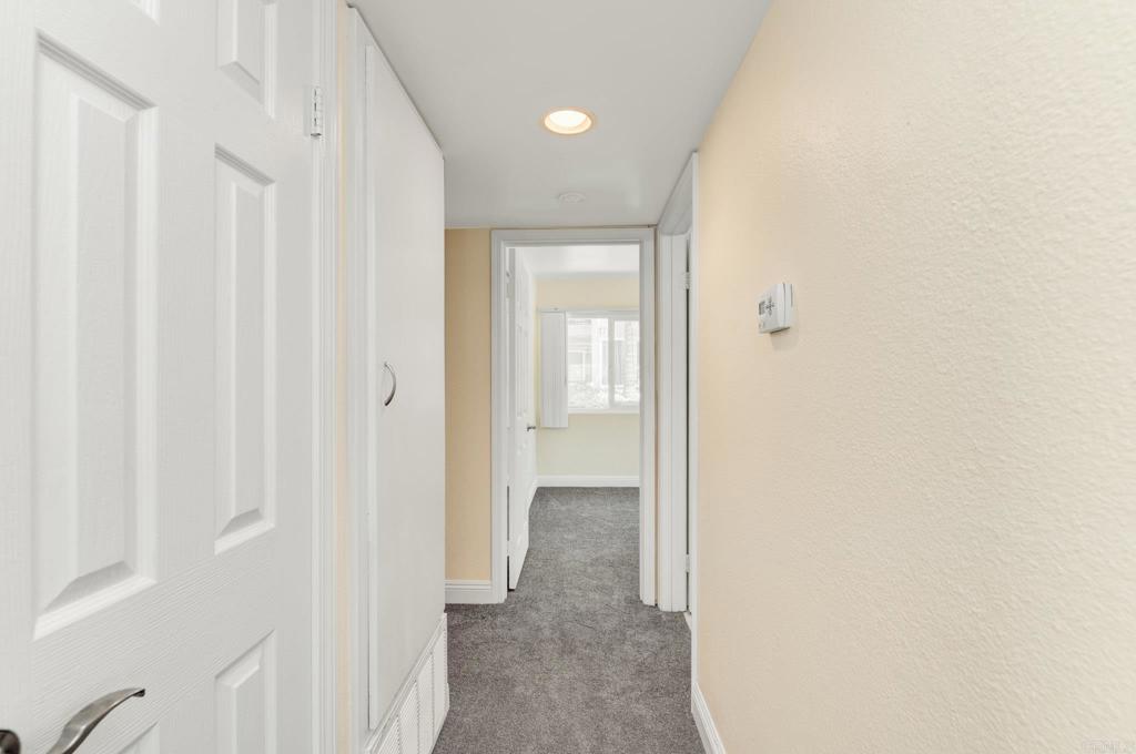 1509 E Washington Ave 23 Property Photo 18