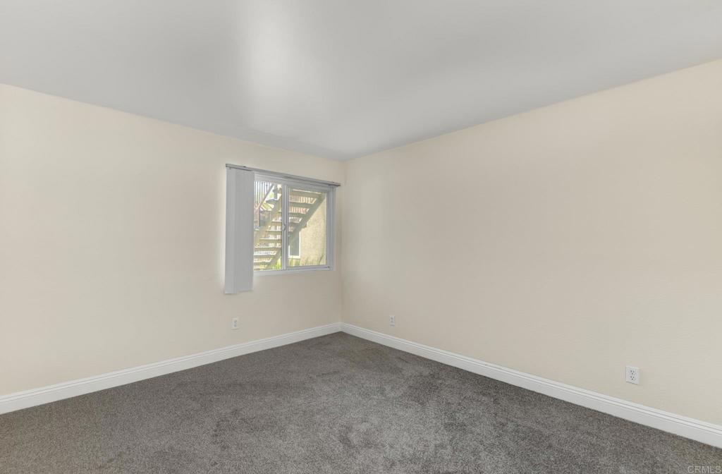 1509 E Washington Ave 23 Property Photo 20