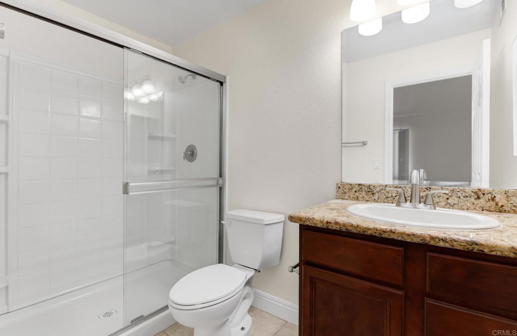 1509 E Washington Ave 23 Property Photo 21