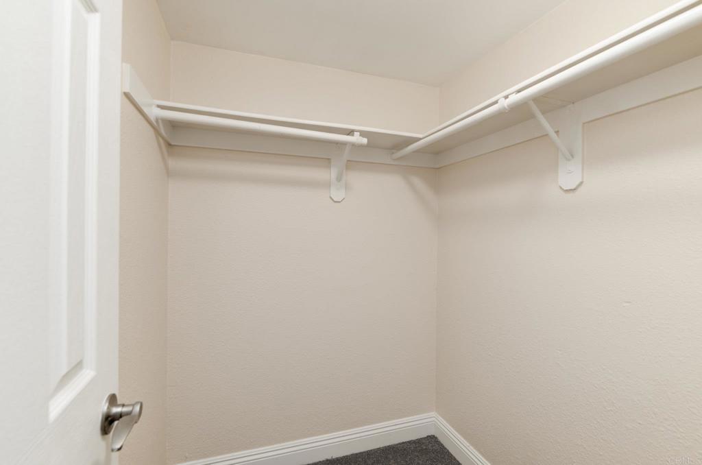 1509 E Washington Ave 23 Property Photo 22