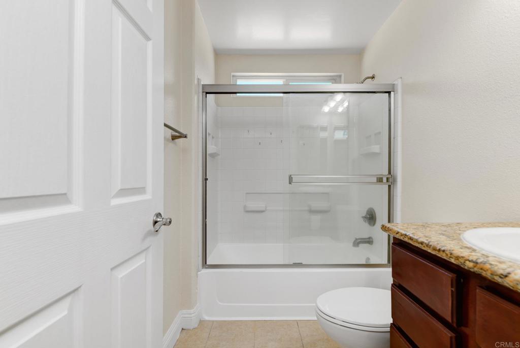 1509 E Washington Ave 23 Property Photo 25