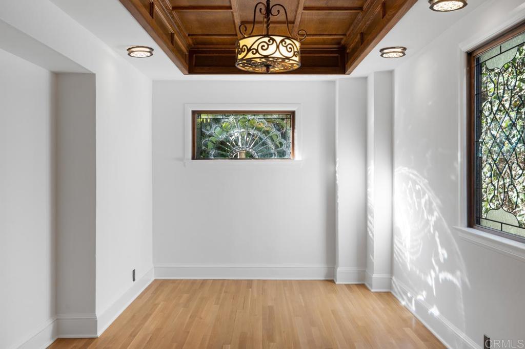 1015 Alameda Boulevard Property Photo 26