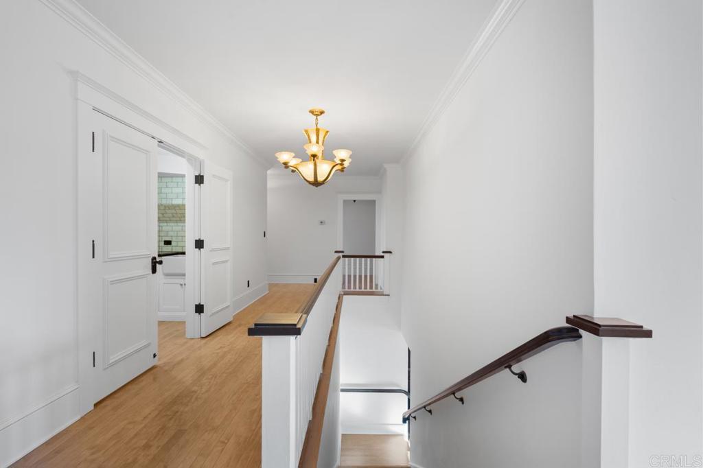 1015 Alameda Boulevard Property Photo 31