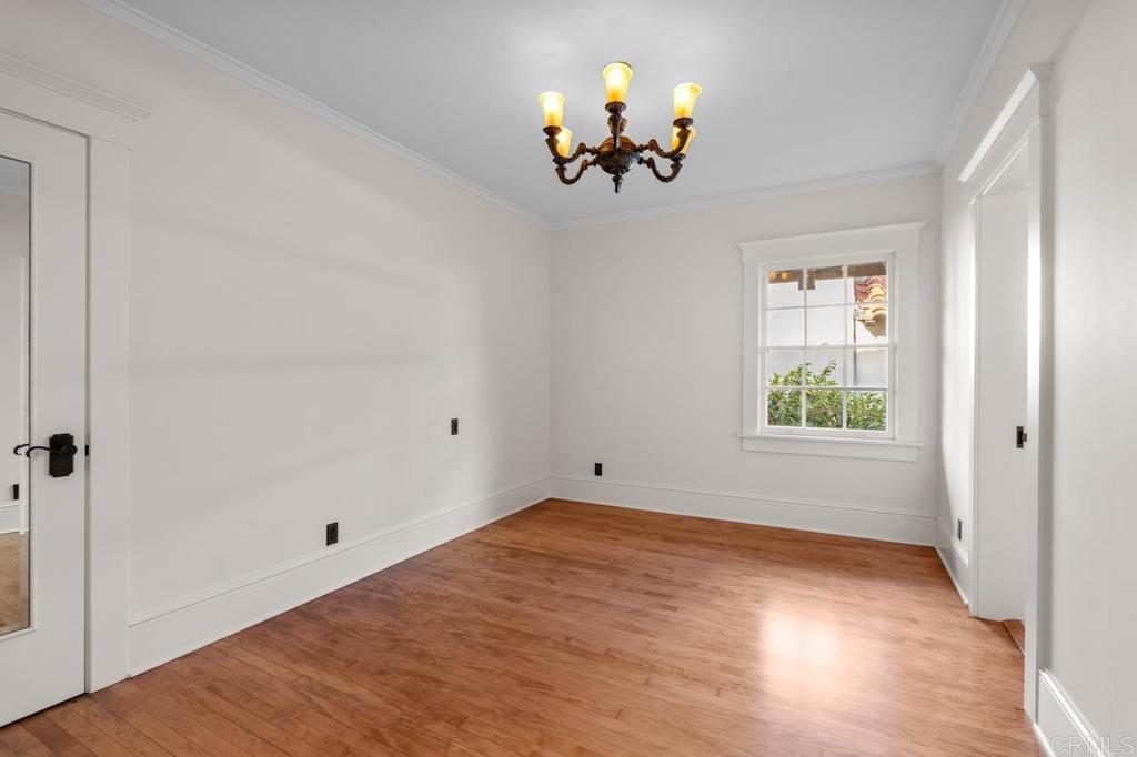 1015 Alameda Boulevard Property Photo 57