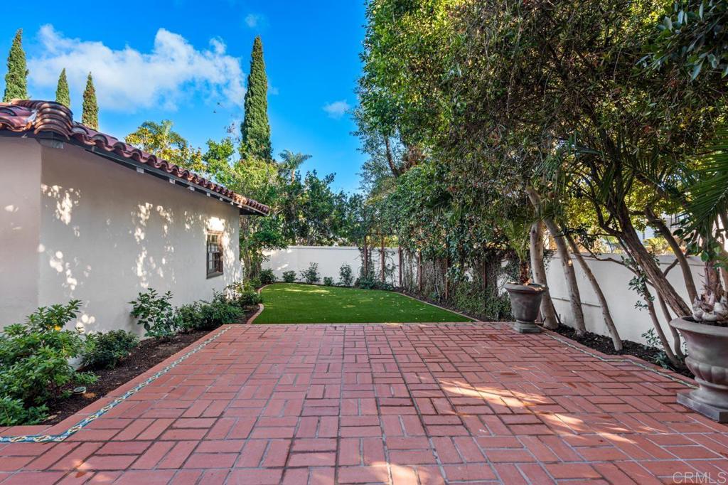 1015 Alameda Boulevard Property Photo 69