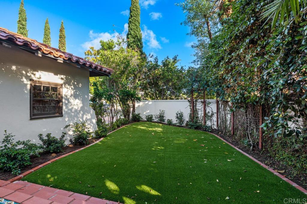 1015 Alameda Boulevard Property Photo 71