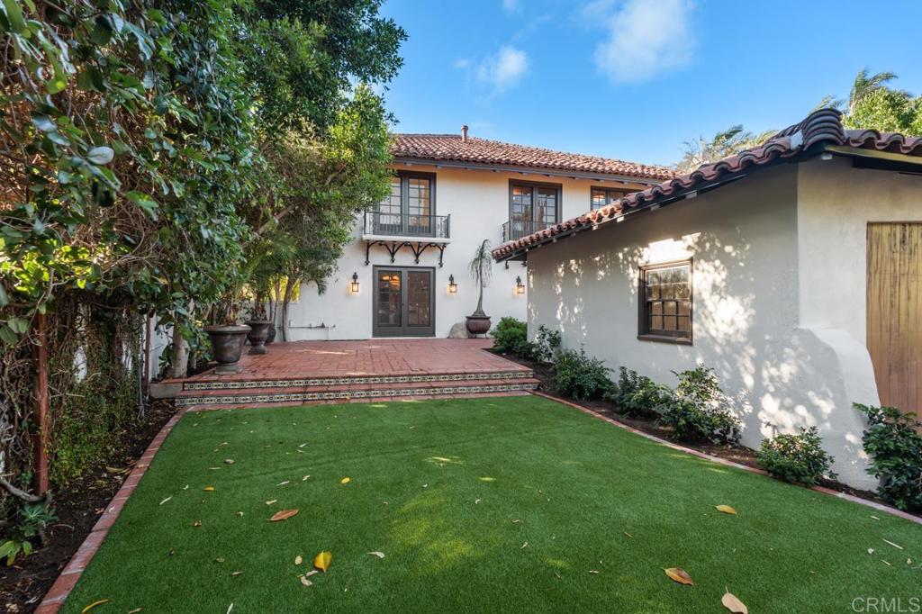 1015 Alameda Boulevard Property Photo 72