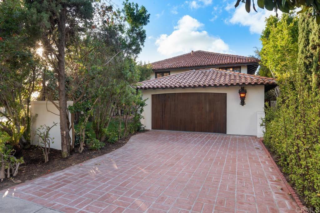 1015 Alameda Boulevard Property Photo 73