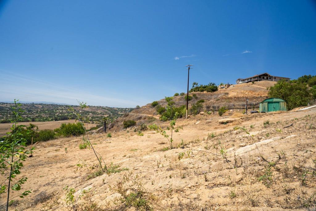 3503 Monserate Hill Road Property Photo 7