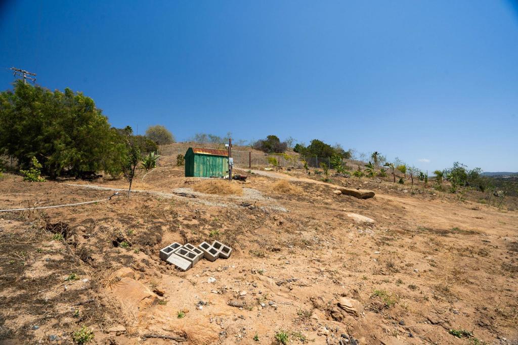 3503 Monserate Hill Road Property Photo 10