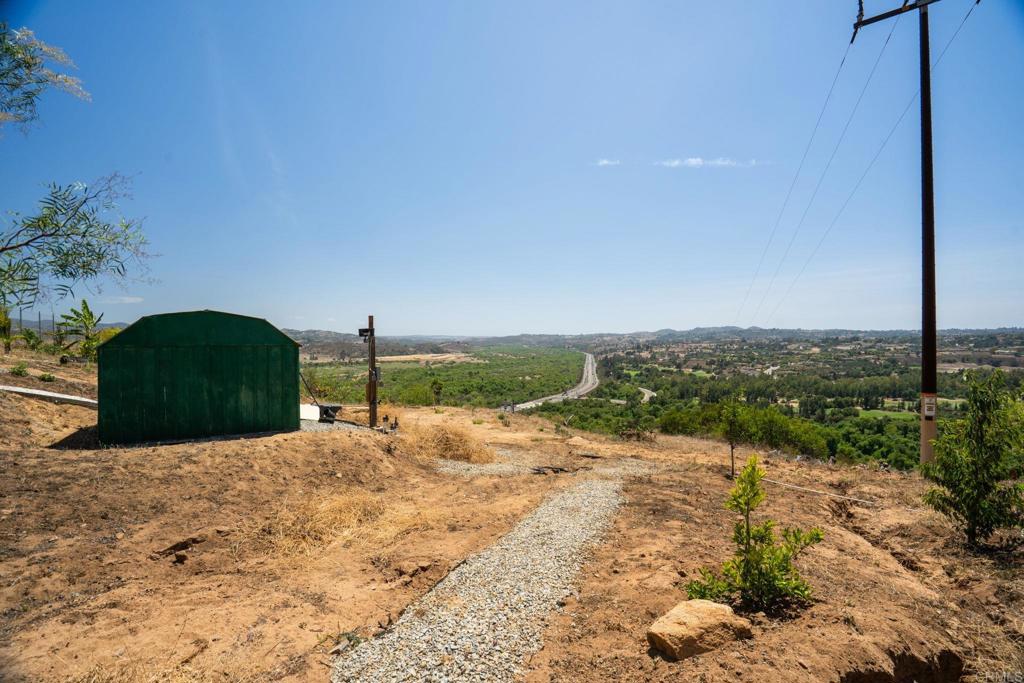 3503 Monserate Hill Road Property Photo 13