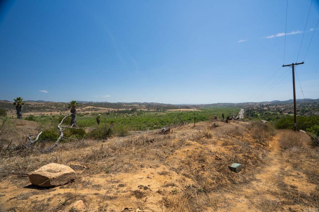 3503 Monserate Hill Road Property Photo 16