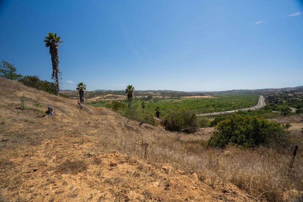 3503 Monserate Hill Road Property Photo 18
