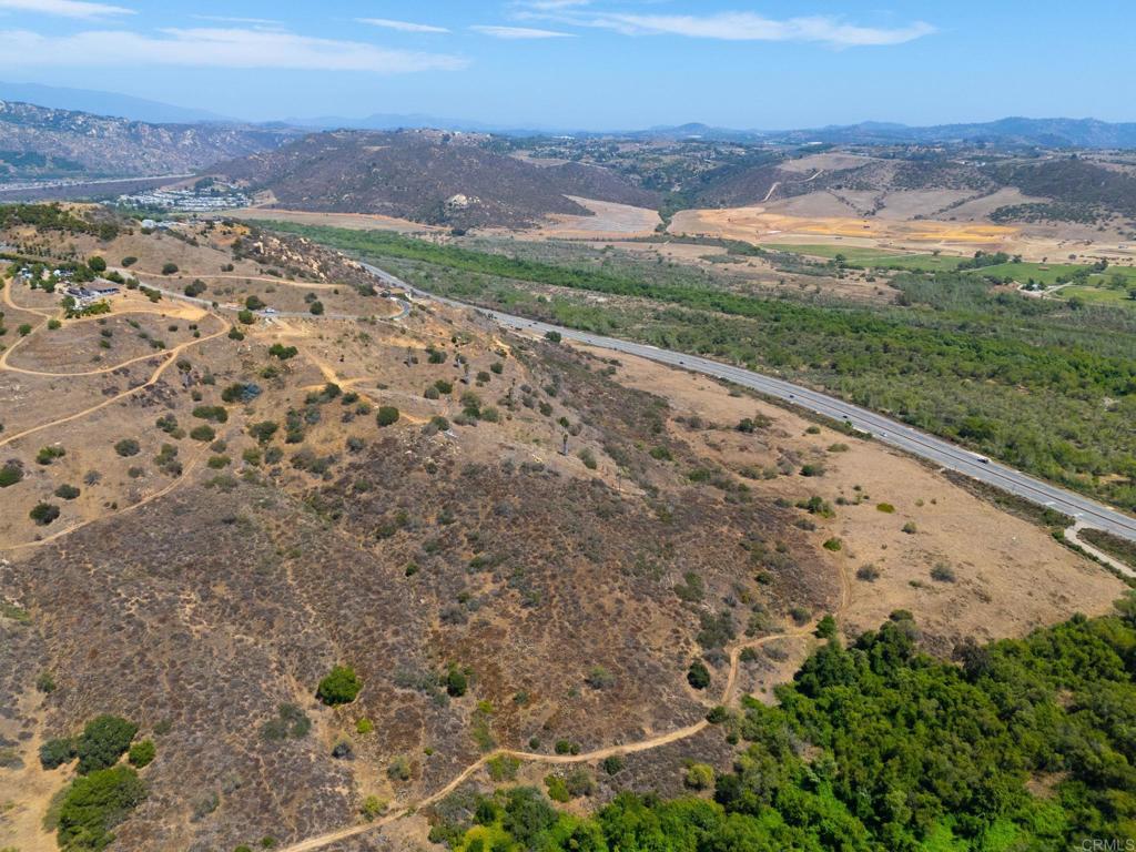 3503 Monserate Hill Road Property Photo 22