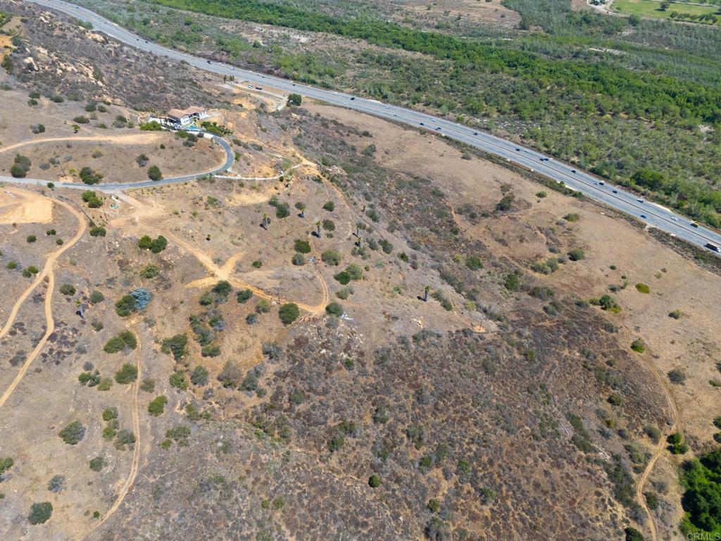 3503 Monserate Hill Road Property Photo 26