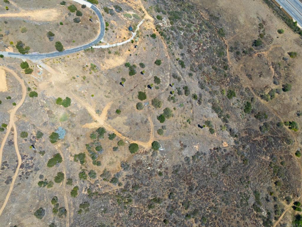 3503 Monserate Hill Road Property Photo 27