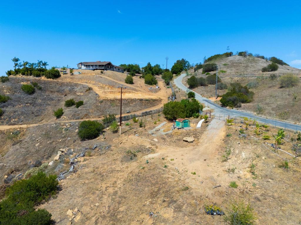 3503 Monserate Hill Road Property Photo 29
