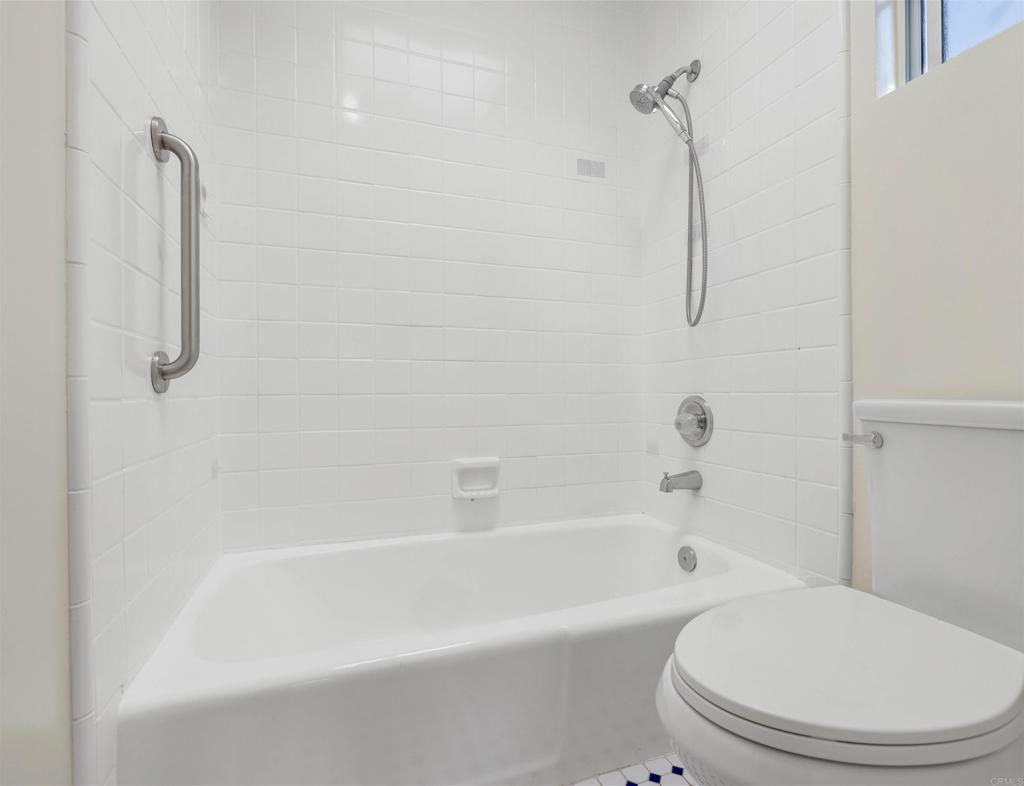 274 J Ave Property Photo 42