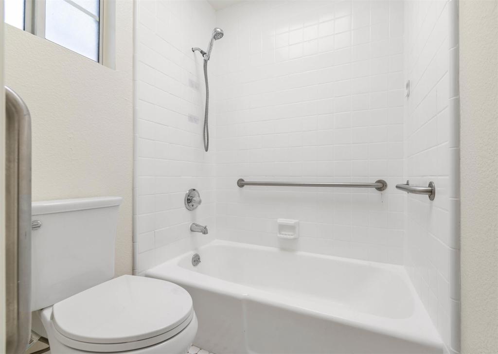 274 J Ave Property Photo 49