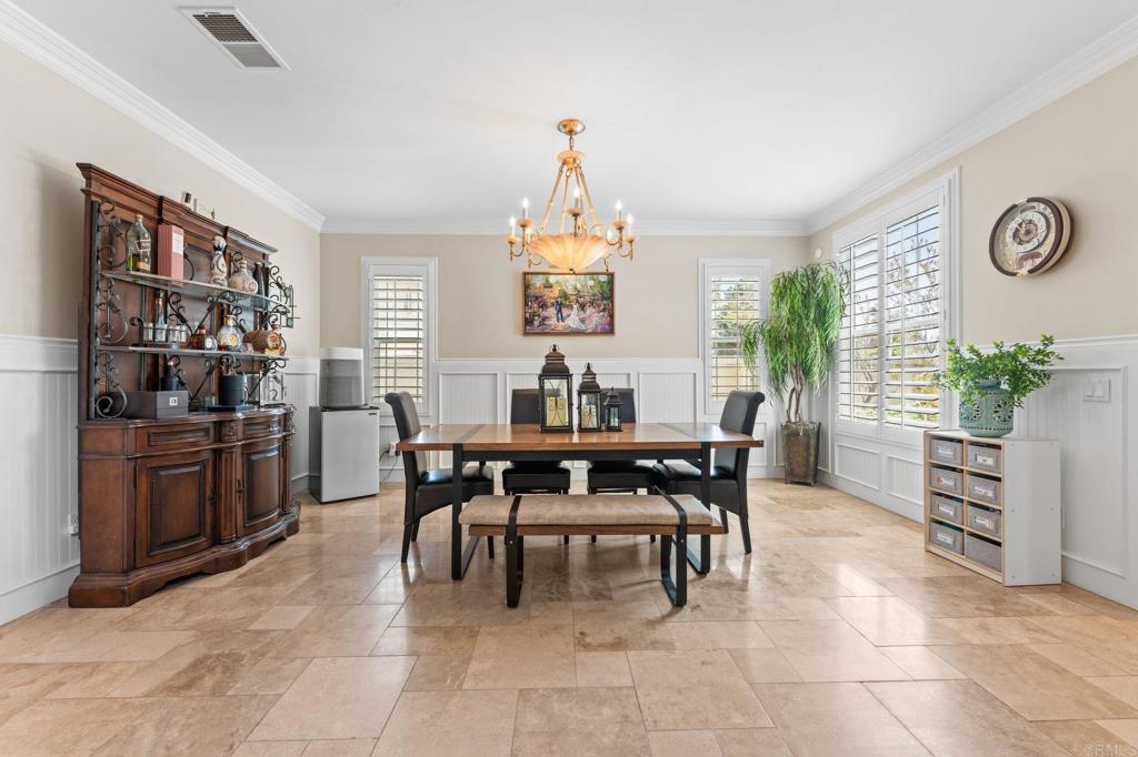 2415 Wishing Star Way Property Photo 6