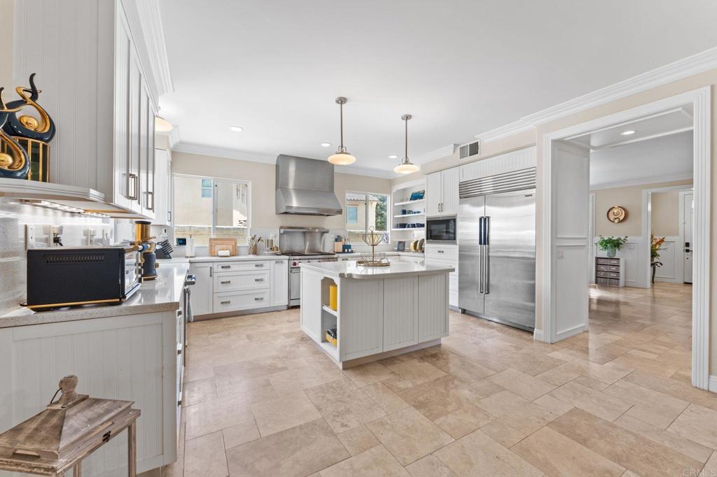 2415 Wishing Star Way Property Photo 10