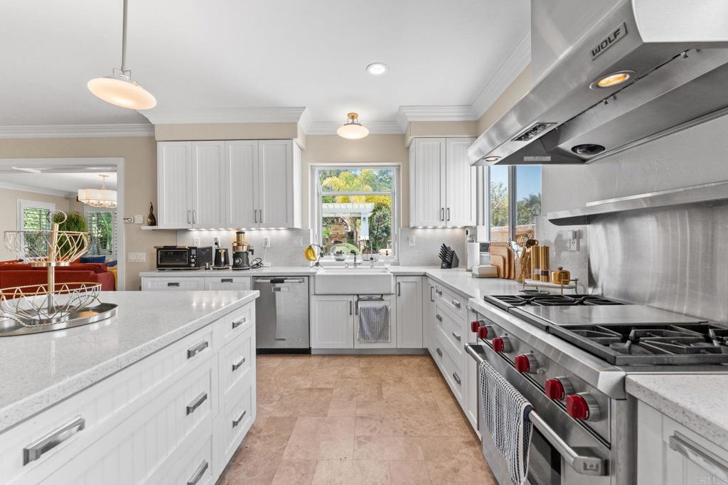 2415 Wishing Star Way Property Photo 12