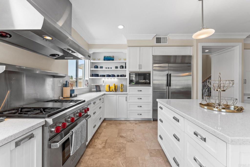 2415 Wishing Star Way Property Photo 13