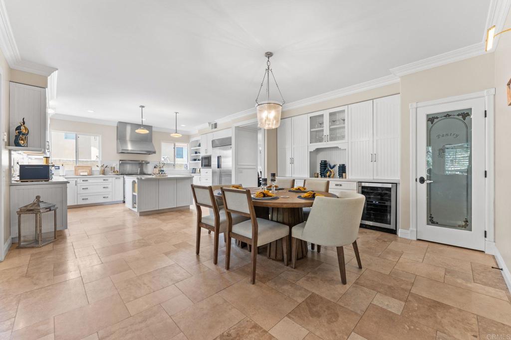 2415 Wishing Star Way Property Photo 15