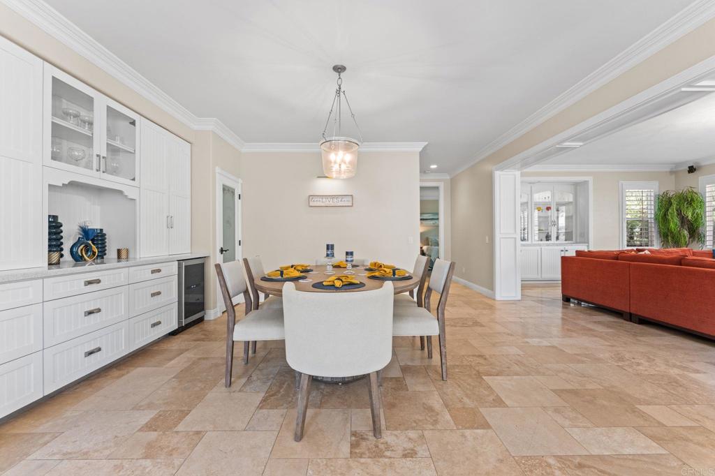2415 Wishing Star Way Property Photo 16