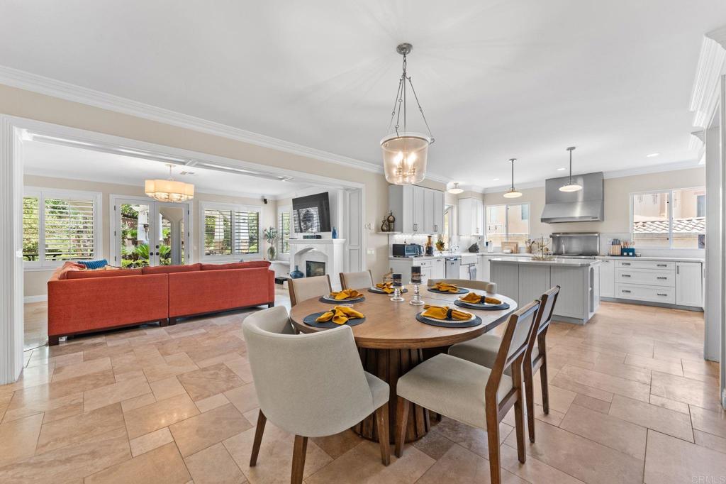 2415 Wishing Star Way Property Photo 17