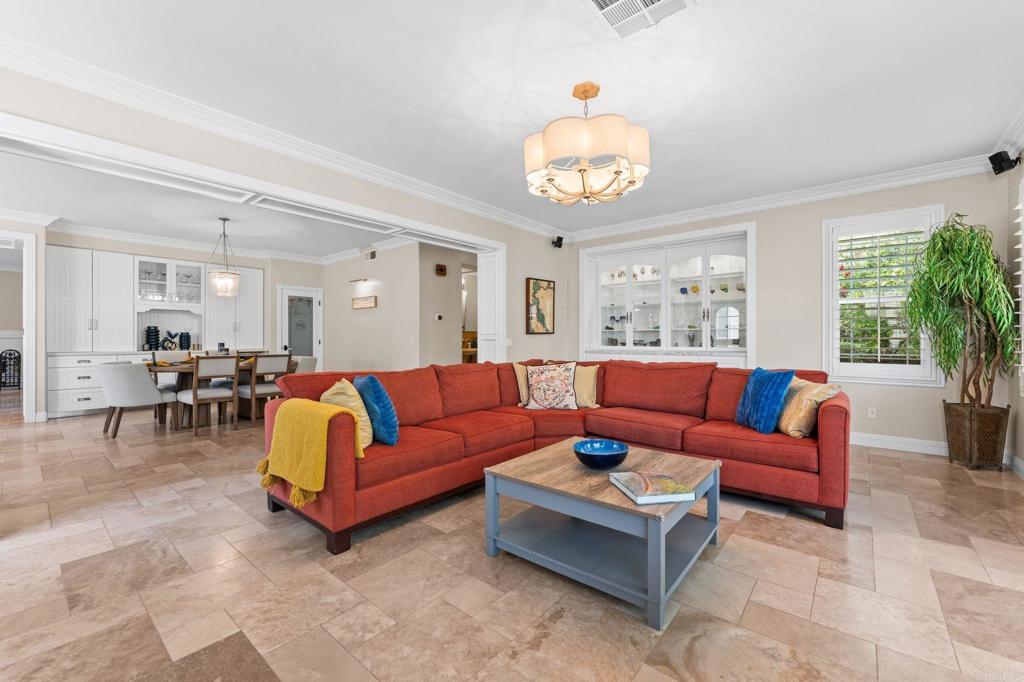 2415 Wishing Star Way Property Photo 19