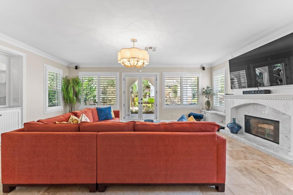 2415 Wishing Star Way Property Photo 20