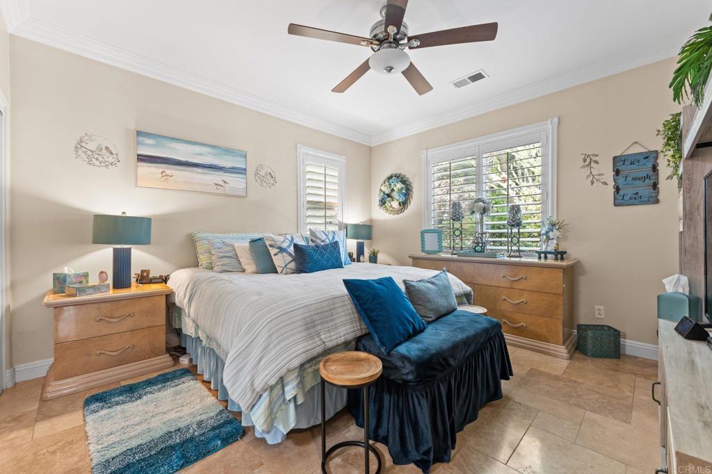 2415 Wishing Star Way Property Photo 21