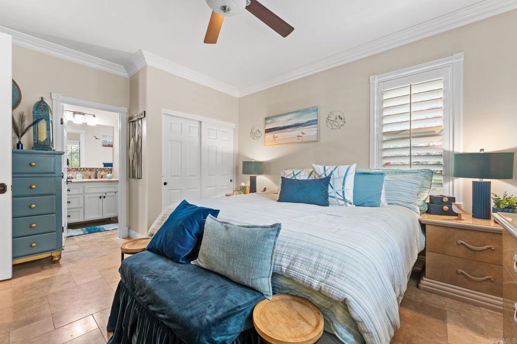 2415 Wishing Star Way Property Photo 22