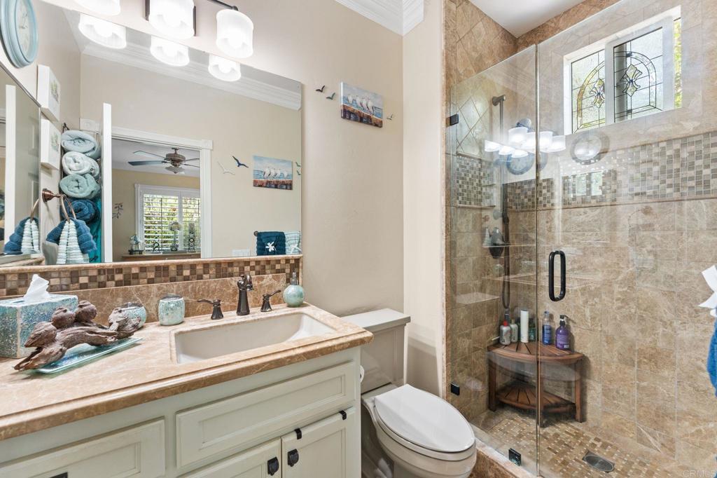 2415 Wishing Star Way Property Photo 23