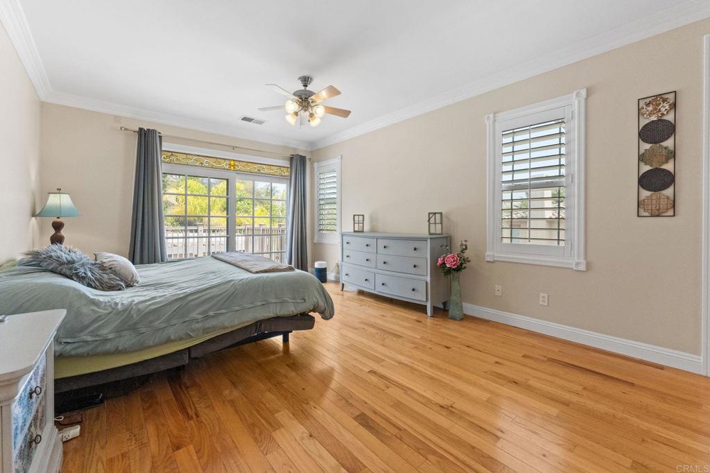 2415 Wishing Star Way Property Photo 25
