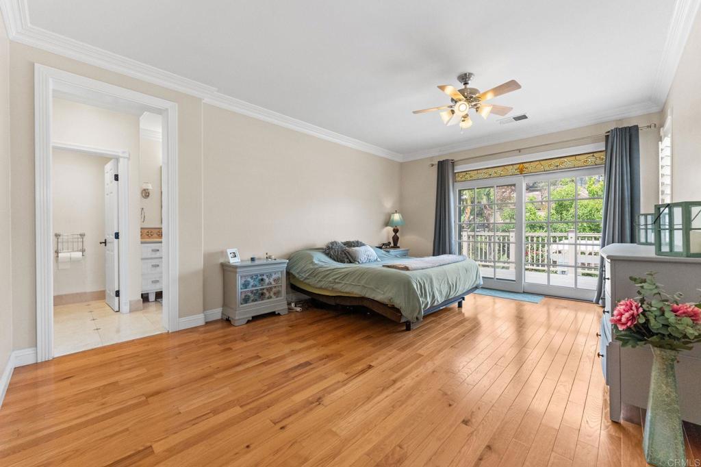 2415 Wishing Star Way Property Photo 26