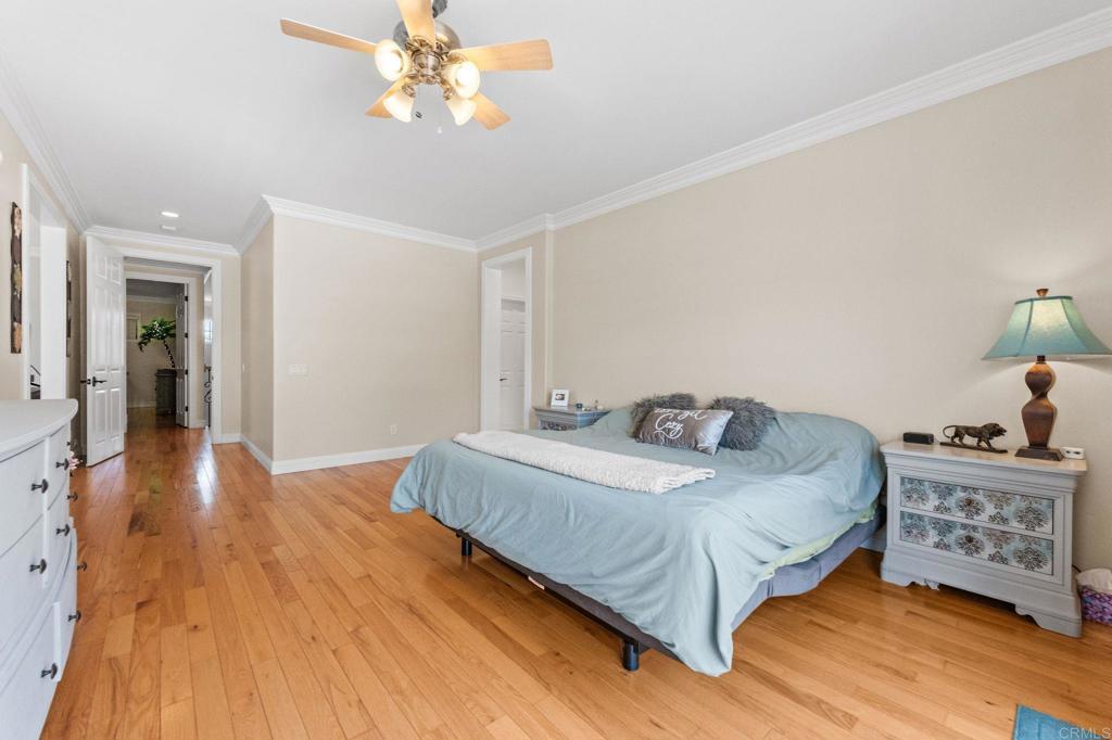 2415 Wishing Star Way Property Photo 27