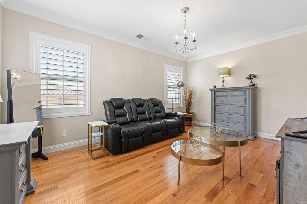 2415 Wishing Star Way Property Photo 28