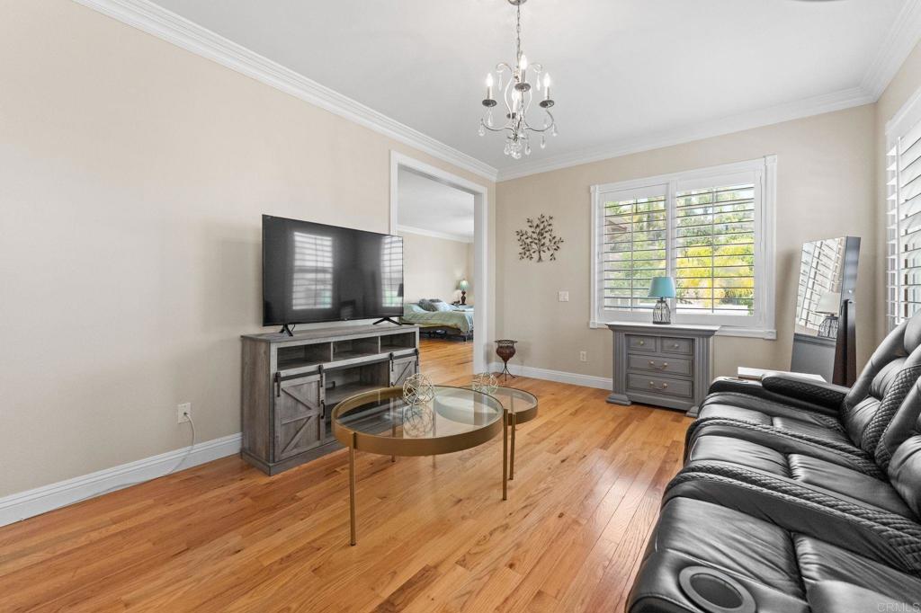 2415 Wishing Star Way Property Photo 29