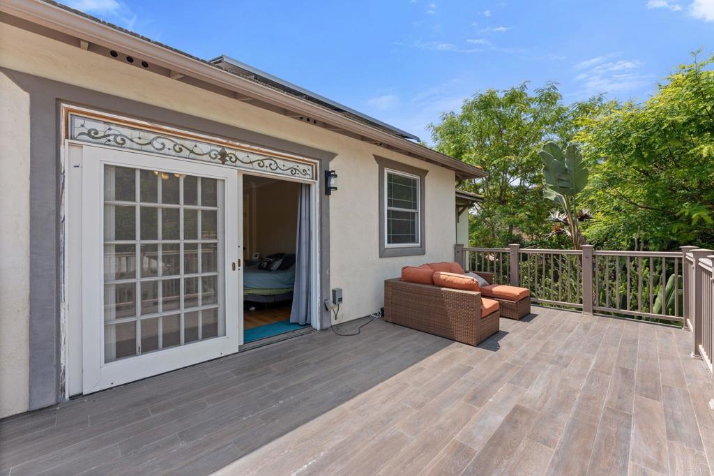 2415 Wishing Star Way Property Photo 31