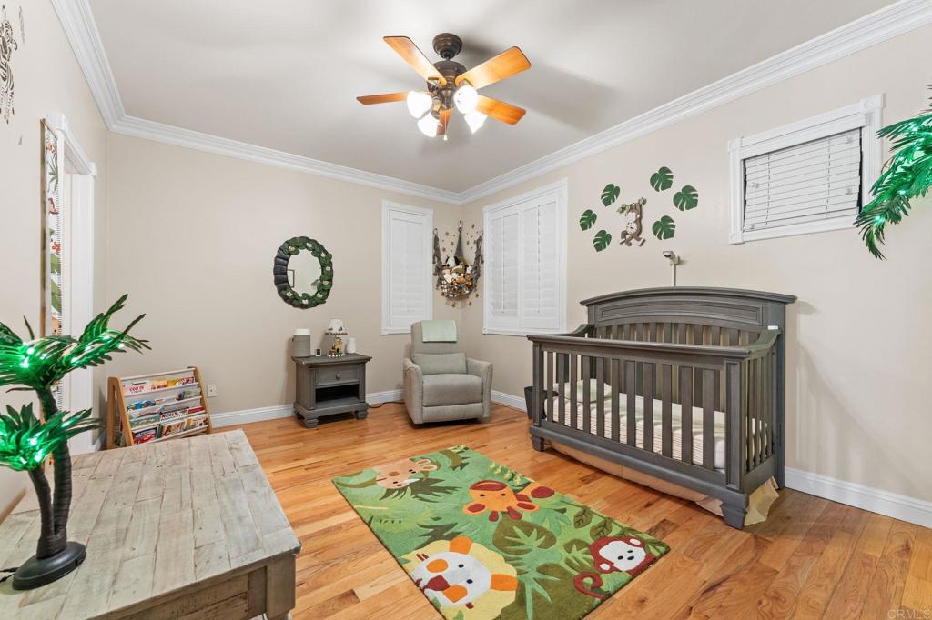 2415 Wishing Star Way Property Photo 33