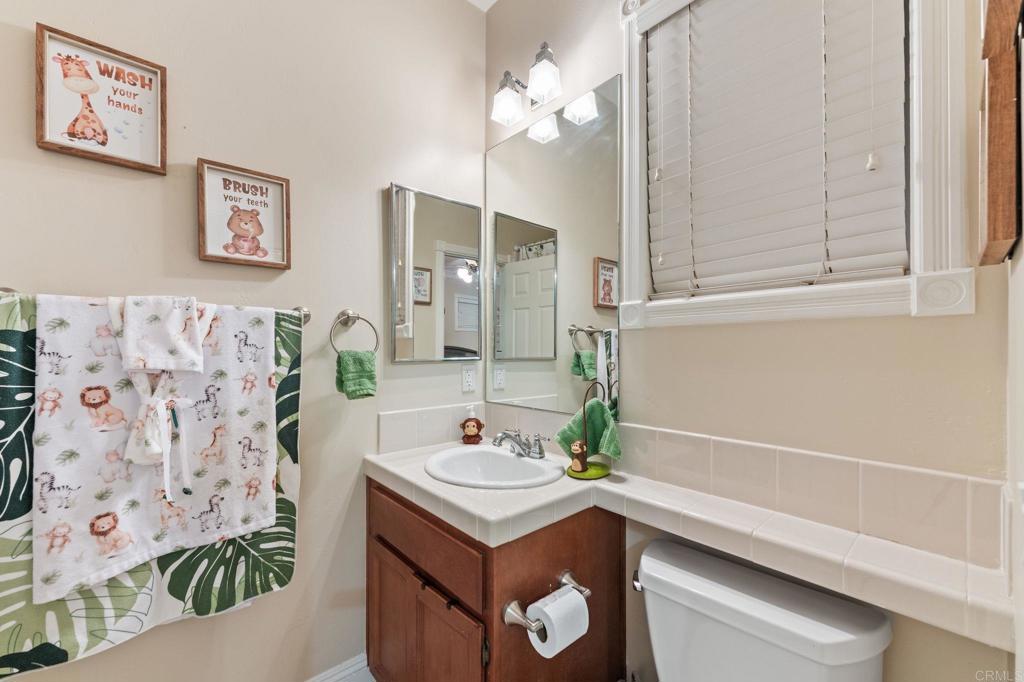 2415 Wishing Star Way Property Photo 34