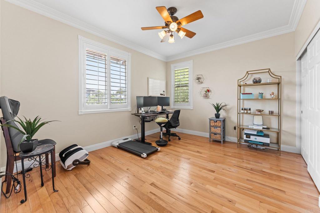 2415 Wishing Star Way Property Photo 35