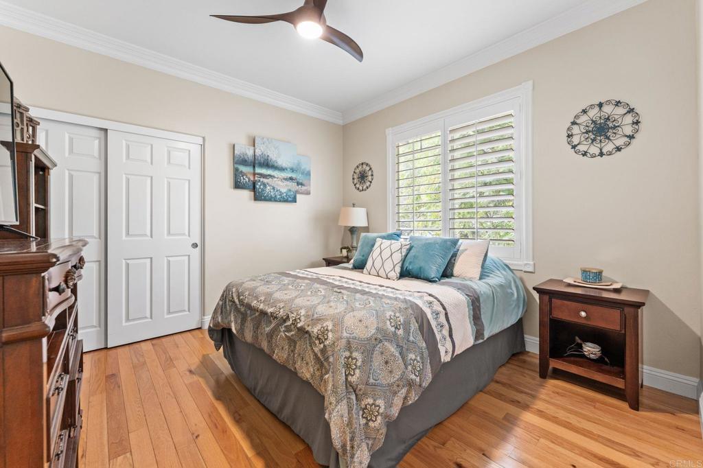 2415 Wishing Star Way Property Photo 37
