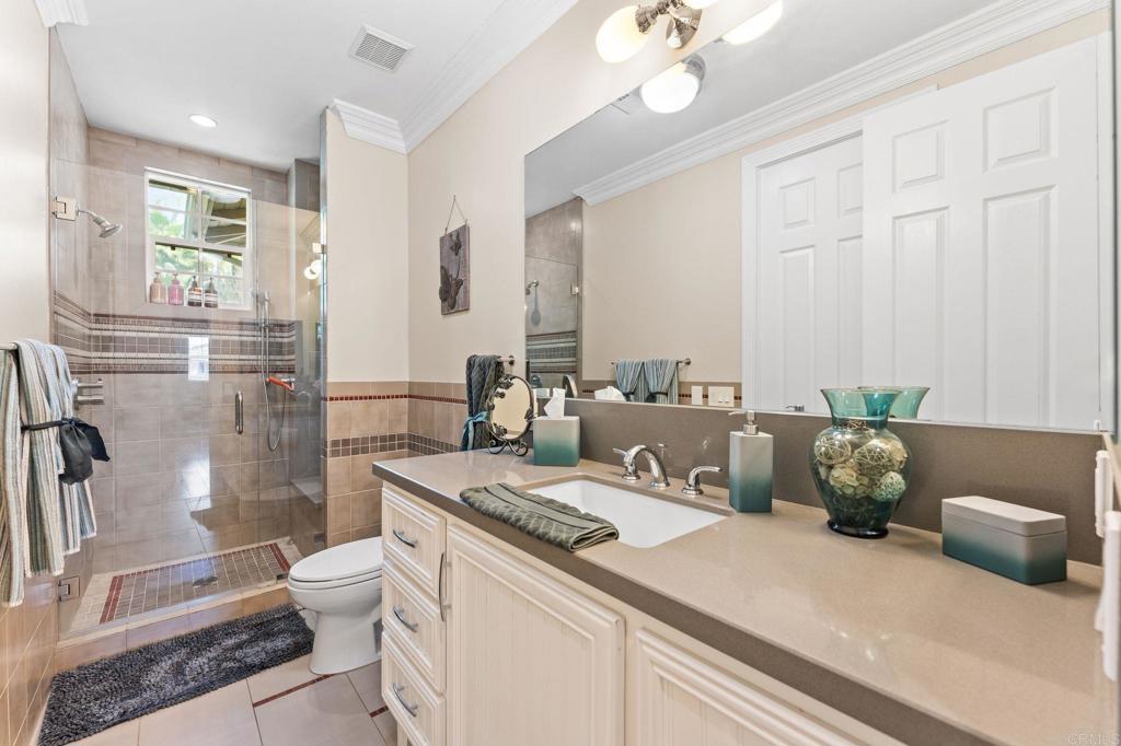 2415 Wishing Star Way Property Photo 38