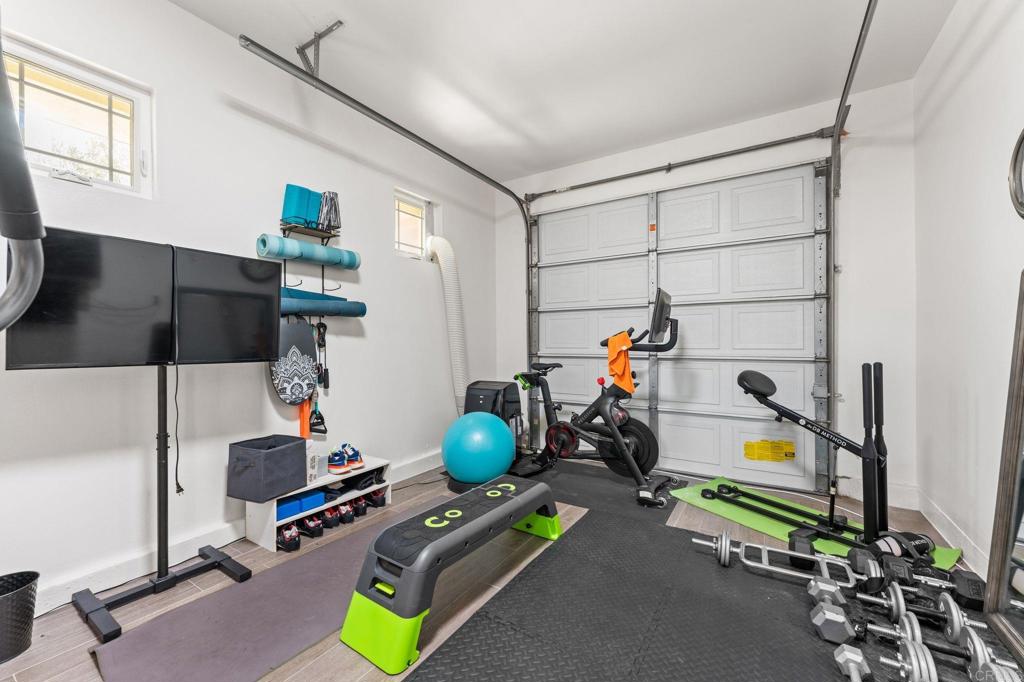 2415 Wishing Star Way Property Photo 41