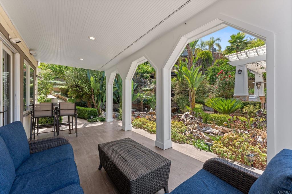 2415 Wishing Star Way Property Photo 42
